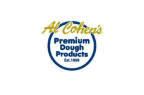 Al Cohen Dough