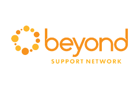 beyond