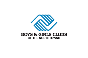 boys & girls club