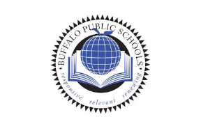 Buffalo Public Schools