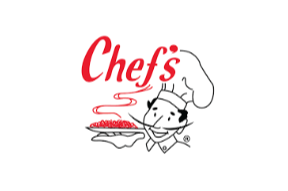 Chef's Restaurant