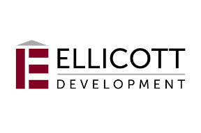 Ellicot Dev