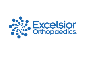 Excelsior orthopedic