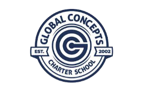 Global Concepts