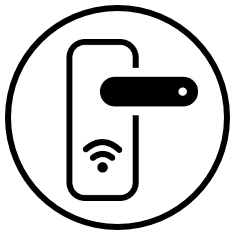 Access Control