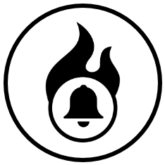 Fire Alarm Systems
