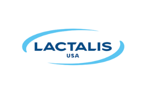 LACTALIS