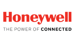 Honeywell Logo