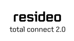 residio logo