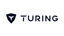 Turing Logo