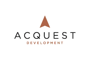 ACQUEST Development