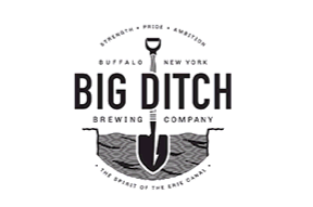 Big Ditch Brewing Co.