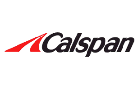 Calspan