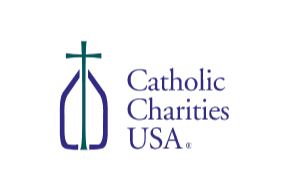 Catholic Charities USA