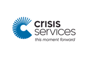 Crisis Services