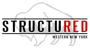 StructuredWNY