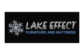 Lake Effect Furniture