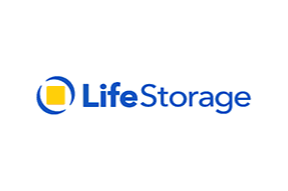 Life Storage