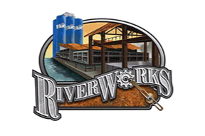 RiverWorks