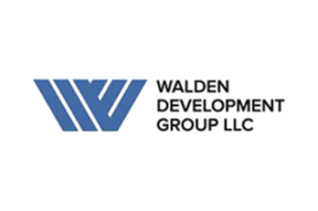 walden development group
