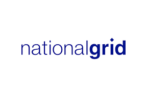 National Grid