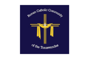 Roman Catholic Community