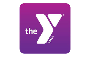 YMCA