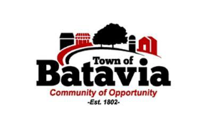Town of Batavia
