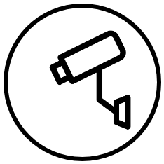 Video Surveillance