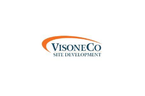 visone