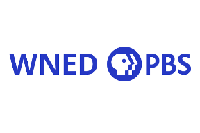 WNED PBS