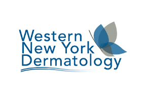 WNY Dermatology